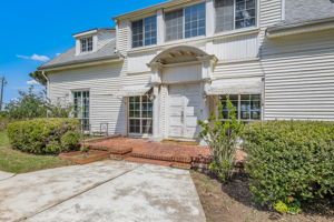 12711 Co Rd 113 Woodland CA 12