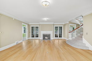 12711 Co Rd 113 Woodland CA 15