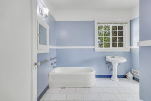 12711 Co Rd 113 Woodland CA 38