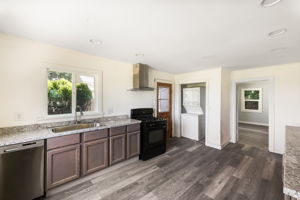 12711 Co Rd 113 Woodland CA 72