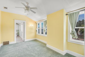 12711 Co Rd 113 Woodland CA 51