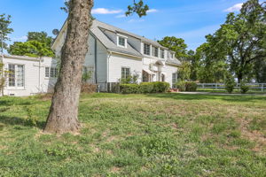 12711 Co Rd 113 Woodland CA 65