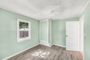 12711 Co Rd 113 Woodland CA 75