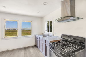 12711 Co Rd 113 Woodland CA 73