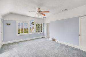 12711 Co Rd 113 Woodland CA 45