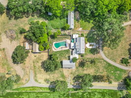 12711 Co Rd 113 Woodland CA 79