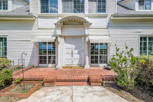 12711 Co Rd 113 Woodland CA 13