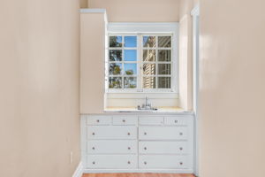 12711 Co Rd 113 Woodland CA 31