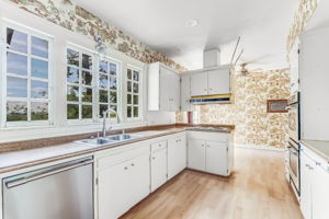 12711 Co Rd 113 Woodland CA 23