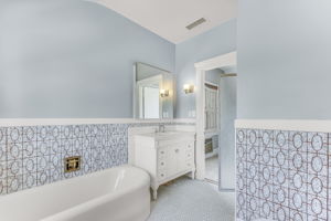 12711 Co Rd 113 Woodland CA 56