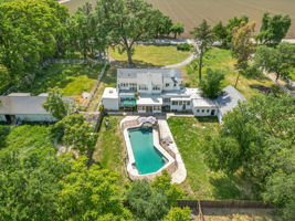 12711 Co Rd 113 Woodland CA 58