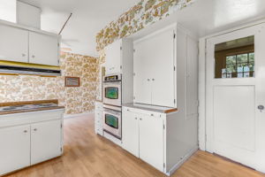 12711 Co Rd 113 Woodland CA 25