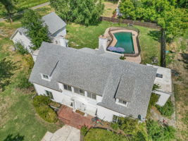 12711 Co Rd 113 Woodland CA 81