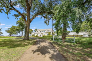12711 Co Rd 113 Woodland CA 02