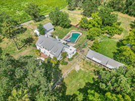 12711 Co Rd 113 Woodland CA 91