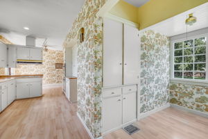 12711 Co Rd 113 Woodland CA 21
