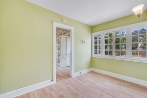 12711 Co Rd 113 Woodland CA 20