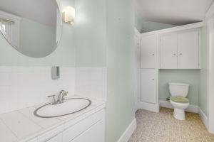 12711 Co Rd 113 Woodland CA 48