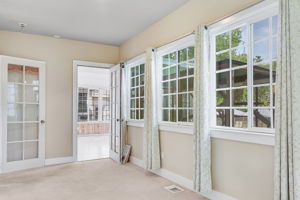 12711 Co Rd 113 Woodland CA 42