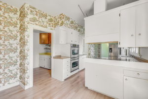 12711 Co Rd 113 Woodland CA 30