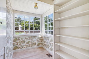 12711 Co Rd 113 Woodland CA 28