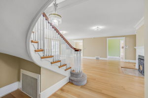 12711 Co Rd 113 Woodland CA 19