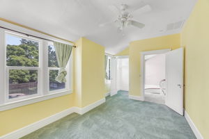 12711 Co Rd 113 Woodland CA 50