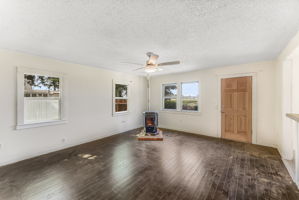 12711 Co Rd 113 Woodland CA 69