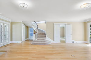 12711 Co Rd 113 Woodland CA 17