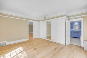 12711 Co Rd 113 Woodland CA 35
