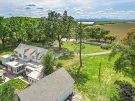12711 Co Rd 113 Woodland CA 95