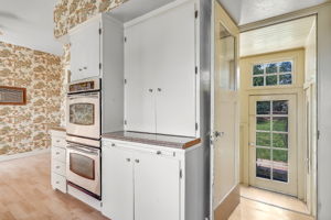 12711 Co Rd 113 Woodland CA 27