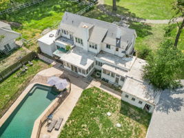 12711 Co Rd 113 Woodland CA 80