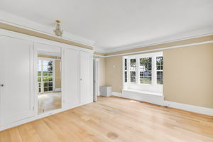 12711 Co Rd 113 Woodland CA 34