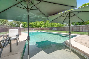 12711 Co Rd 113 Woodland CA 61