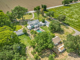 12711 Co Rd 113 Woodland CA 93