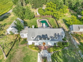 12711 Co Rd 113 Woodland CA 89