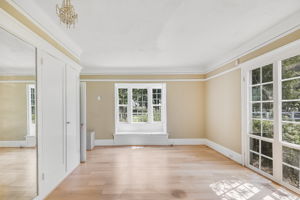 12711 Co Rd 113 Woodland CA 33