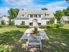 12711 Co Rd 113 Woodland CA 03