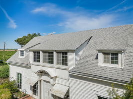 12711 Co Rd 113 Woodland CA 11