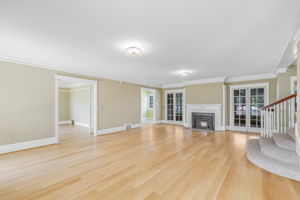 12711 Co Rd 113 Woodland CA 16