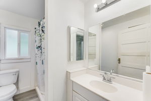 12711 Co Rd 113 Woodland CA 76