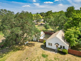 12711 Co Rd 113 Woodland CA 66