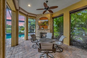 1M3A0171 day to dusk.jpg