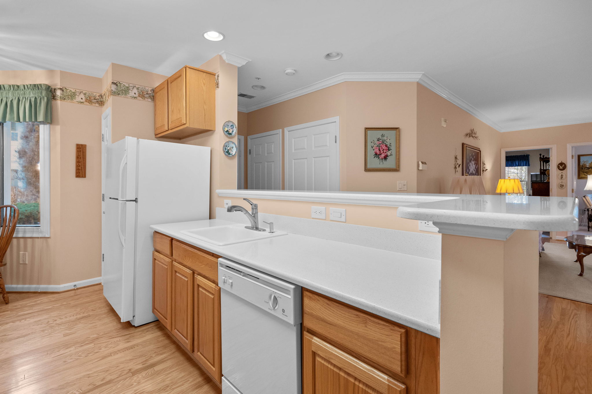 12713 Found Stone Rd, Germantown, MD 20876, USA Photo 14