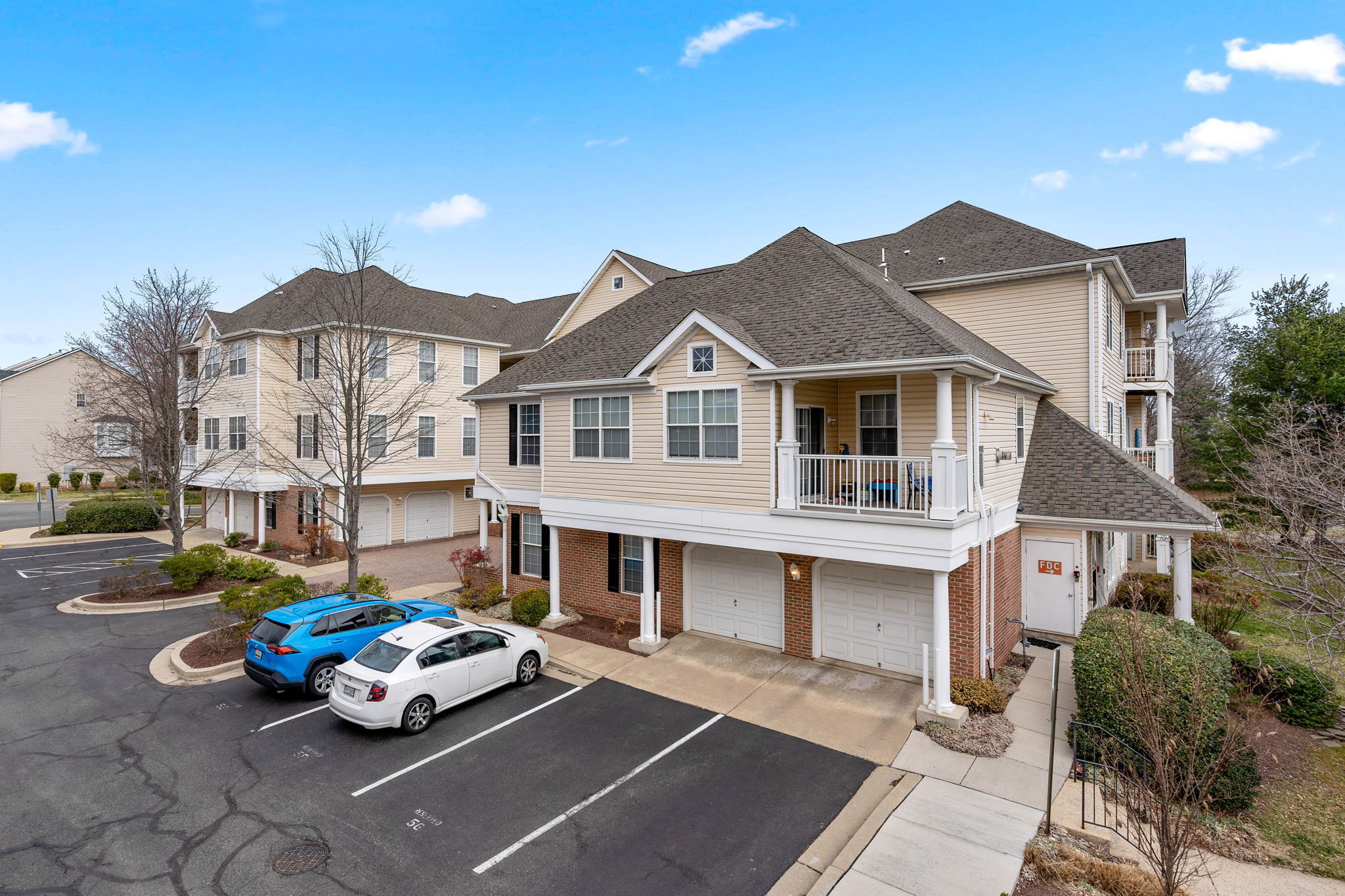 12713 Found Stone Rd, Germantown, MD 20876, USA Photo 2