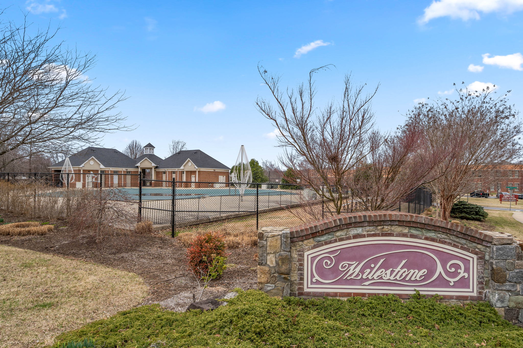 12713 Found Stone Rd, Germantown, MD 20876, USA Photo 30