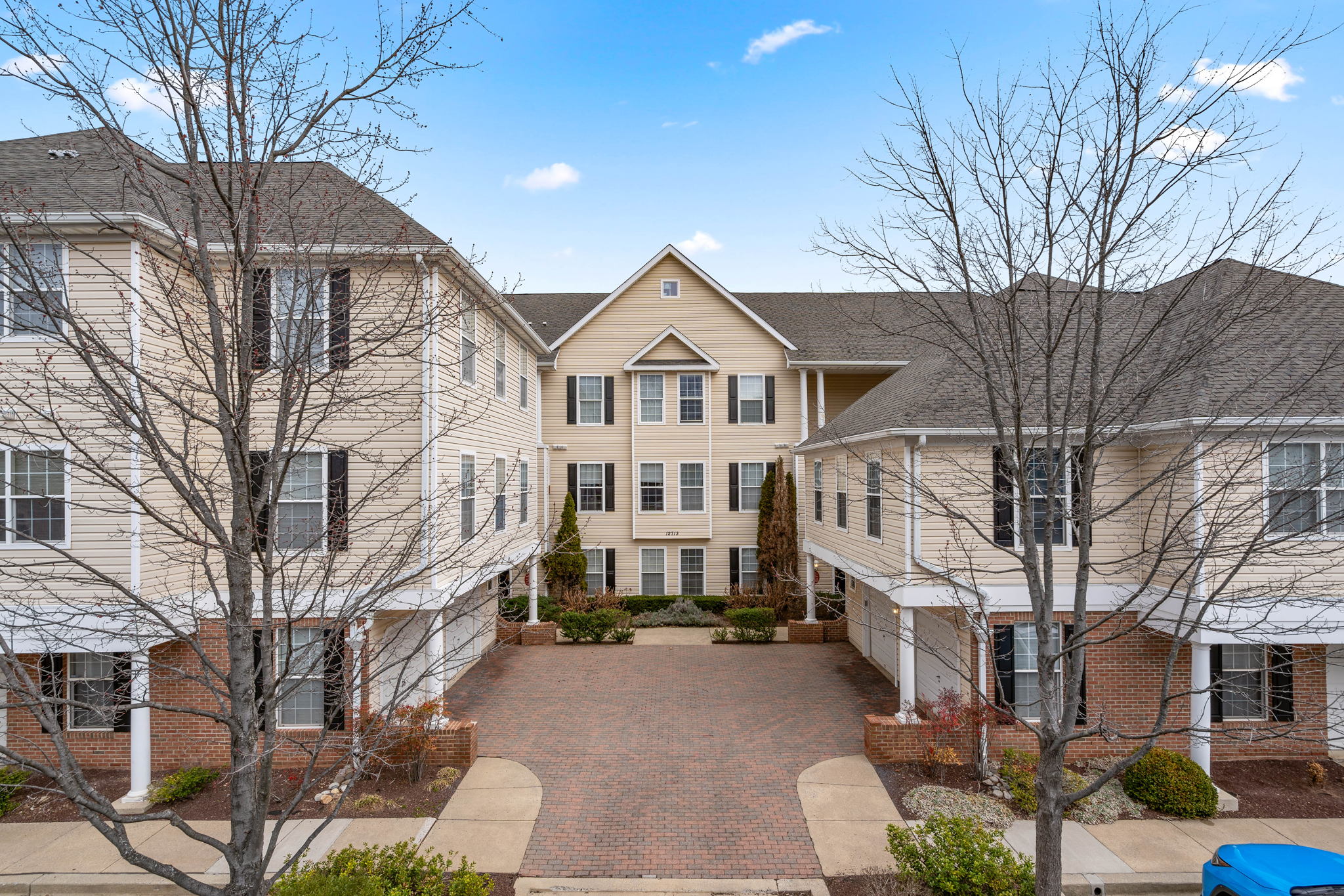 12713 Found Stone Rd, Germantown, MD 20876, USA