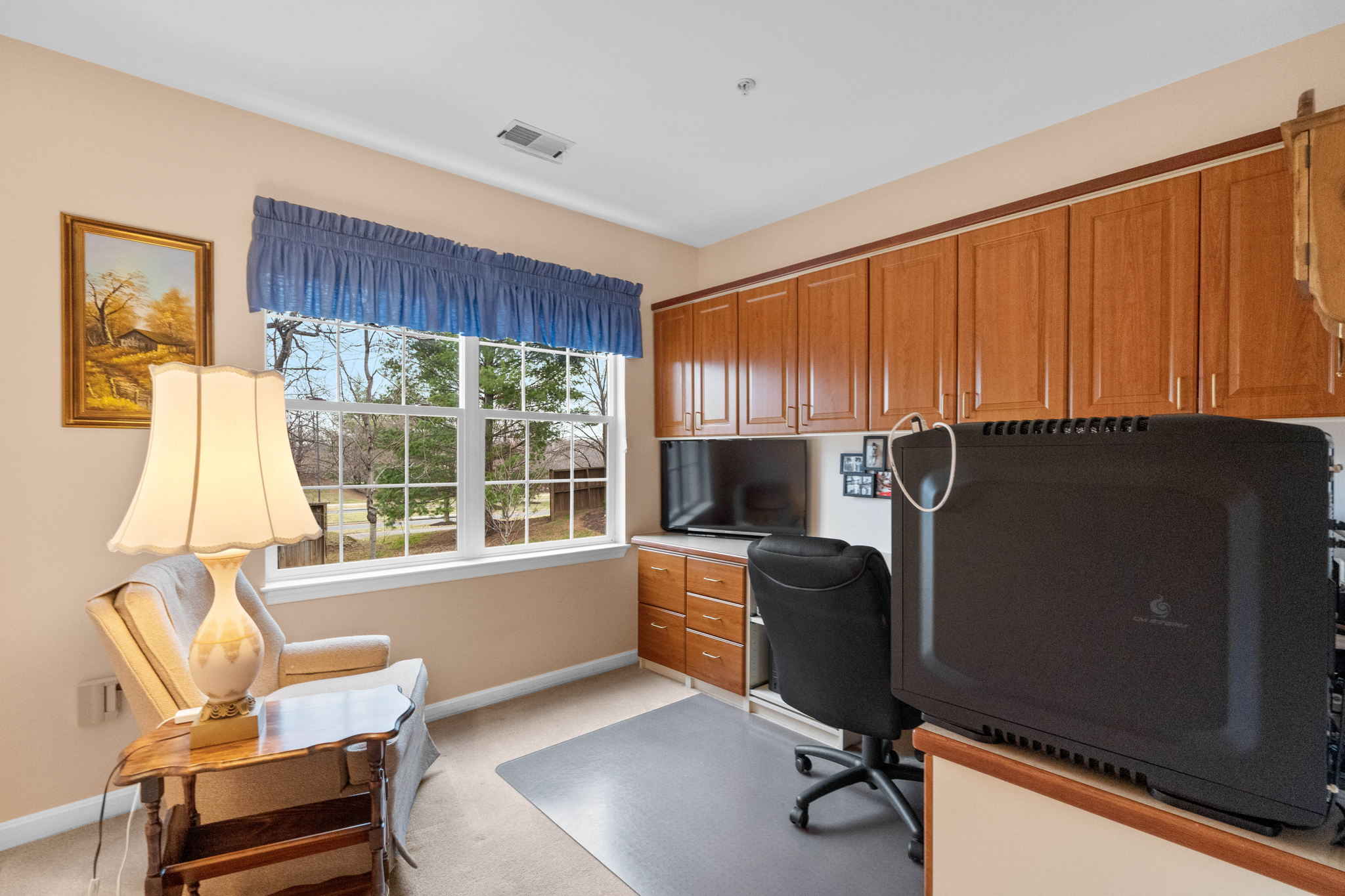 12713 Found Stone Rd, Germantown, MD 20876, USA Photo 18