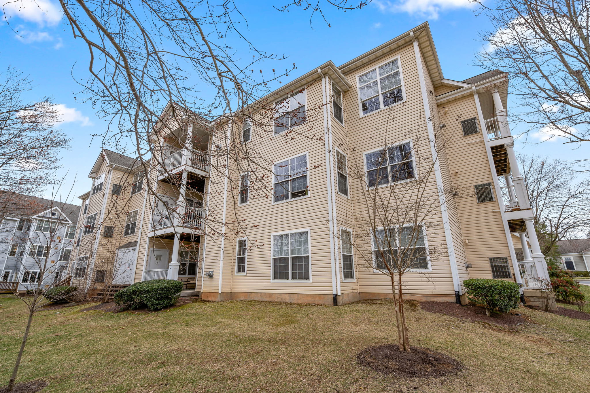 12713 Found Stone Rd, Germantown, MD 20876, USA Photo 29